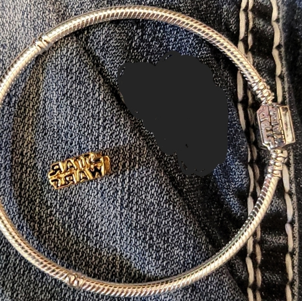 Star wars bundle reserved for honeybee